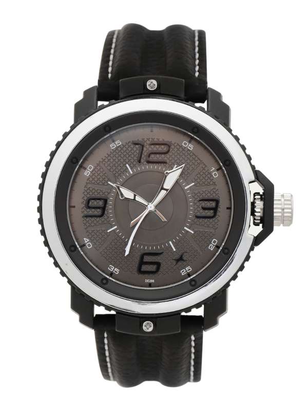 Fastrack 3084nsa discount watch price