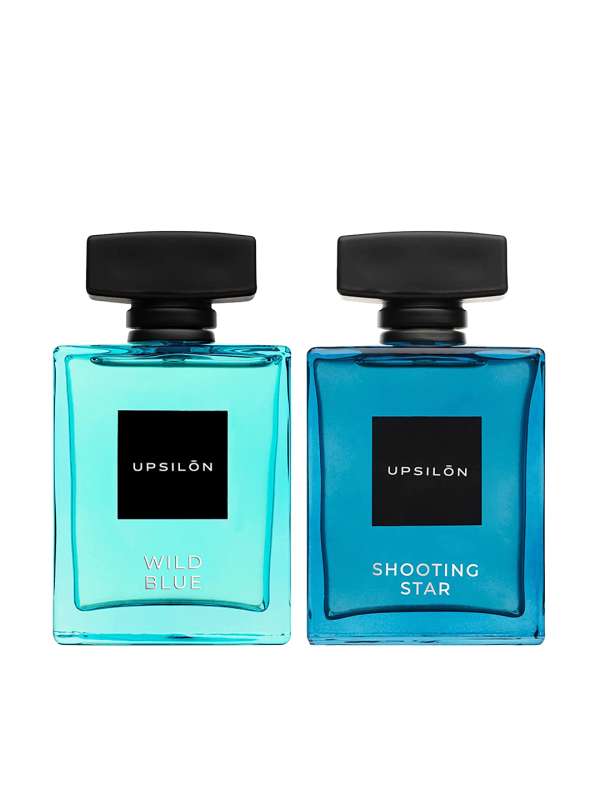 Perfume Buy Perfume online in India