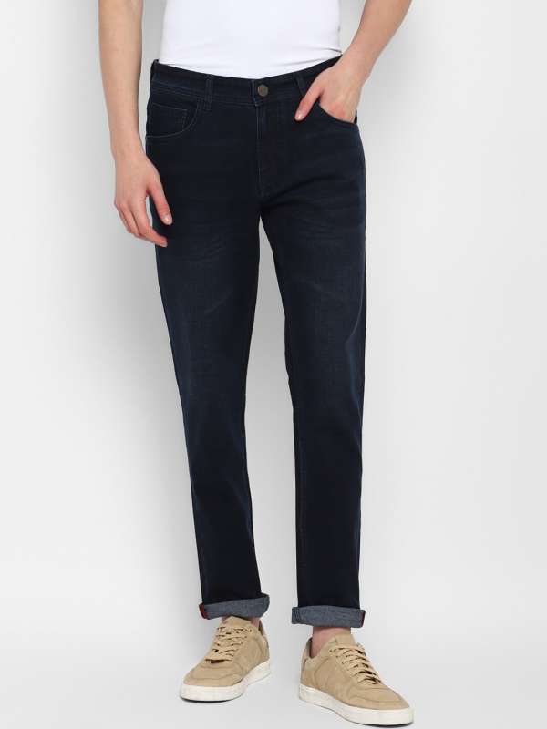 Buy Red Chief Jeans online in India