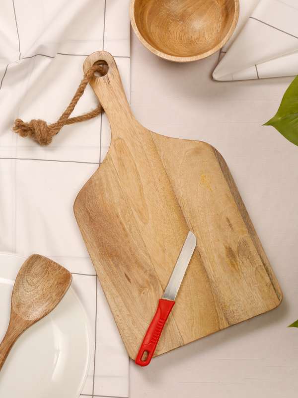 Chopping Board With Buy Chopping Board With online in India