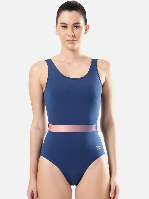 1,174 Women In Leotards And Tights Stock Photos, High-Res Pictures