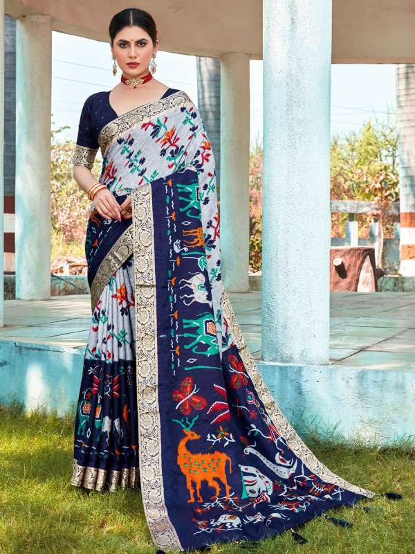 Pochampally pattu sarees outlet with price