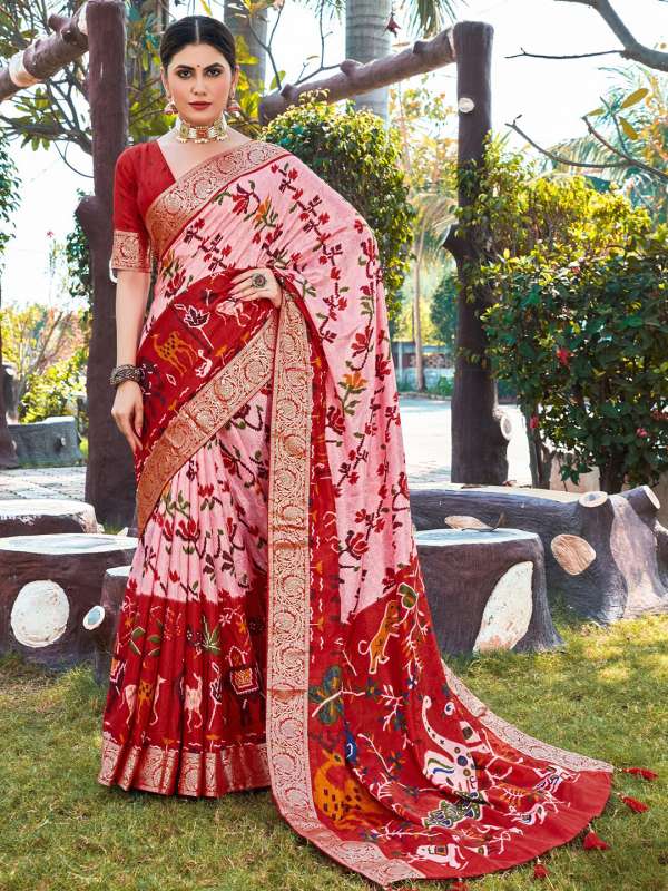 Buy pochampally sarees online shop