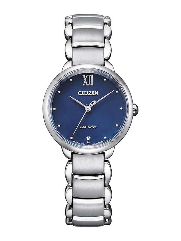 Citizen watches for girl store