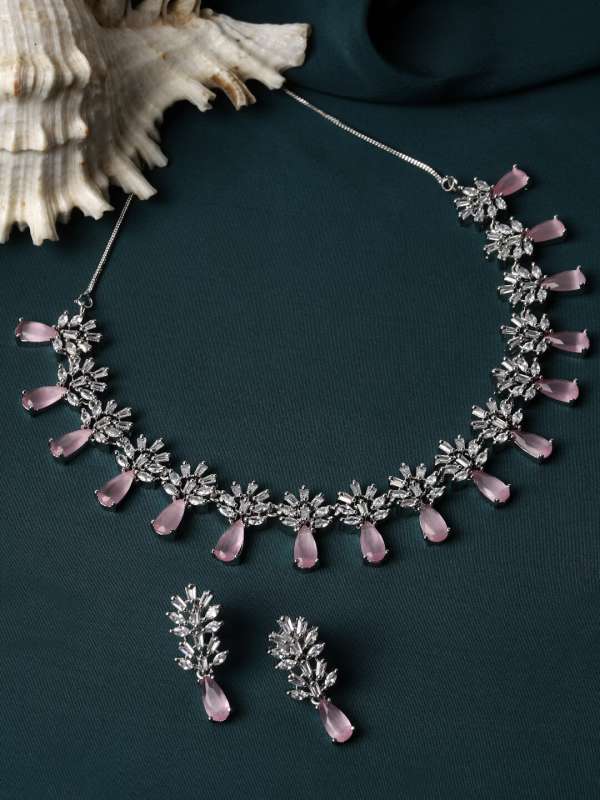 Buy junk jewellery online deals