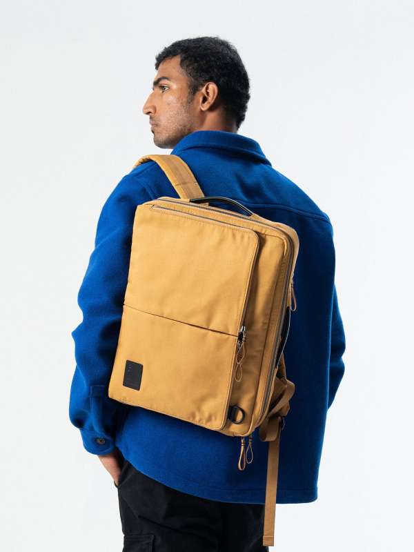 Men College Bags Messenger Buy Men College Bags Messenger online in India