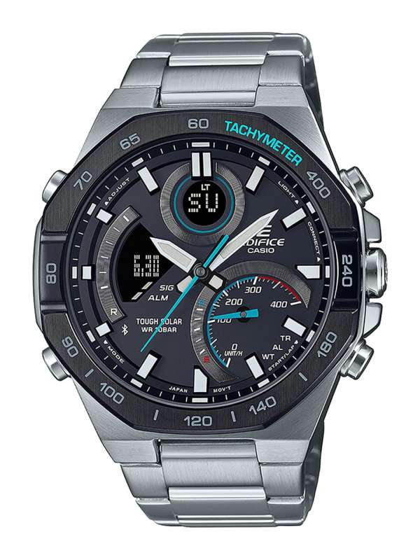 Men's casio watches for sale top