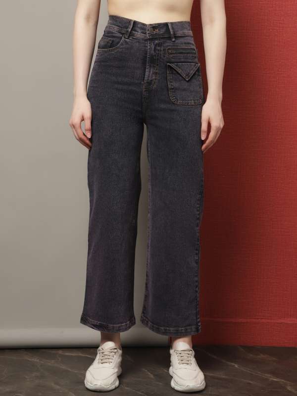 Abrand a street aline graphite 2025