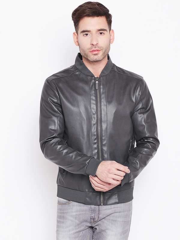 Blackberrys Jackets Buy Blackberrys Jackets Online In India
