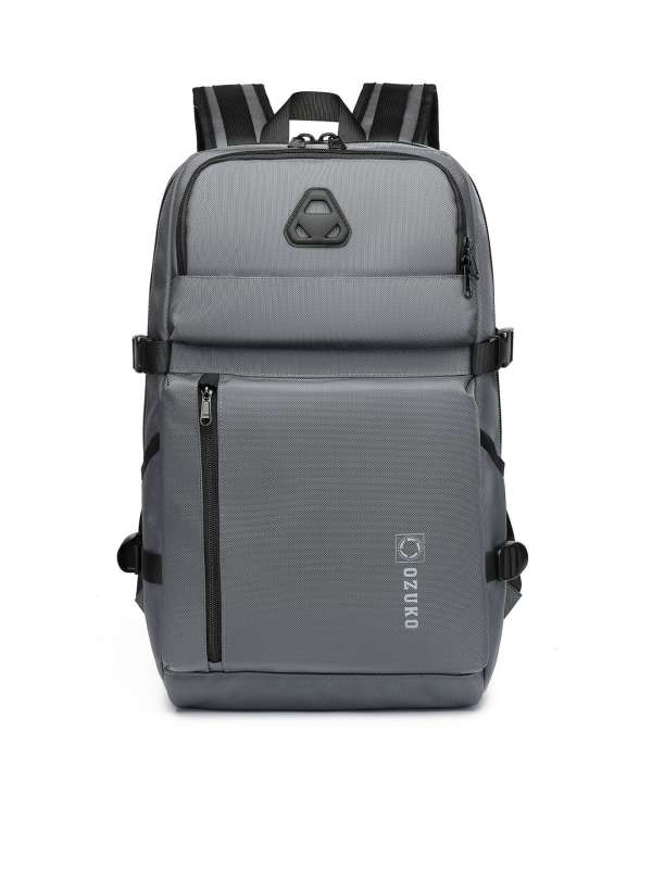 Ozuko laptop backpack new arrivals