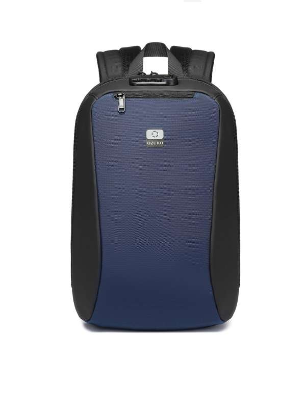 Laptop bags under 500 cheap