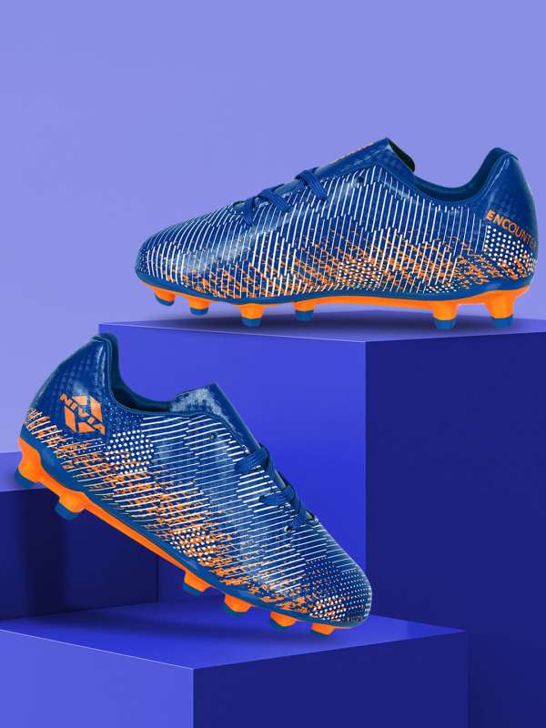 Football shoes for cheap 4 year old