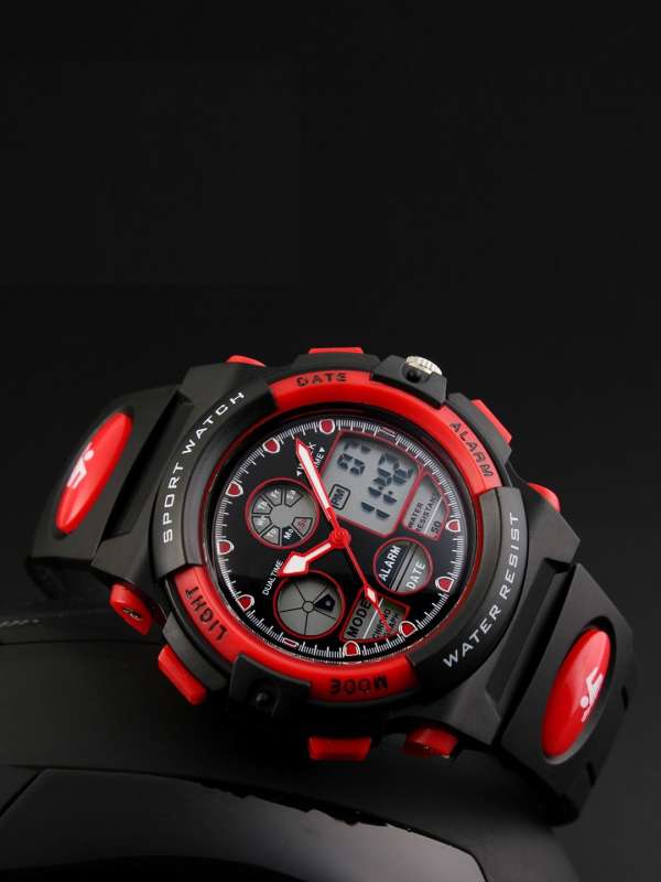 Buy boy watch sales