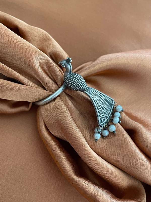 Rings For Women Ring Dresses Buy Rings For Women Ring Dresses