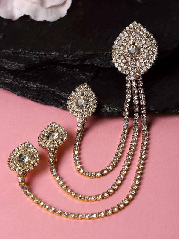 Brooch For Men Kurtas Buy Brooch For Men Kurtas online in India
