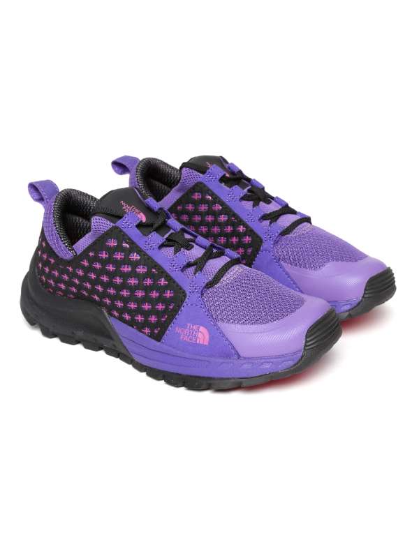 Buy T Rock Socks Light Weight Sports Running Shoes for Men and Buy T Rock Socks Light Weight Sports Running Shoes for Men and