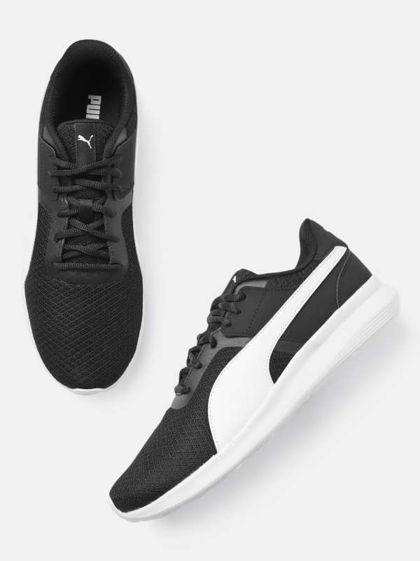 Puma rebound street v2l best sale