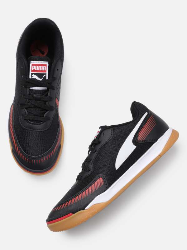 Puma adreno shop iii ag