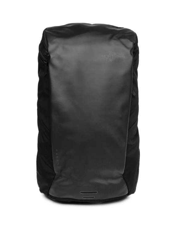 the north face myntra