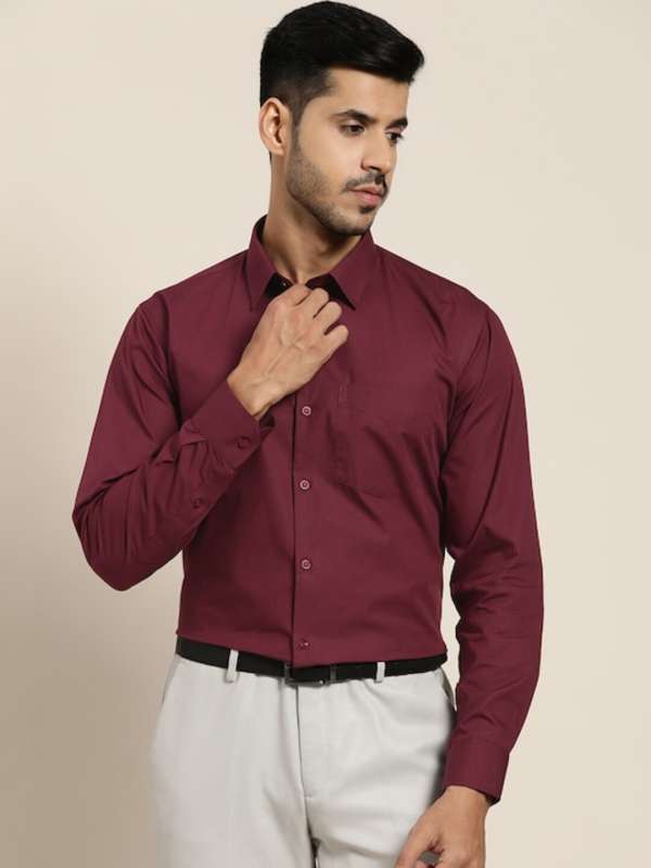 Zod hot sale shirts online