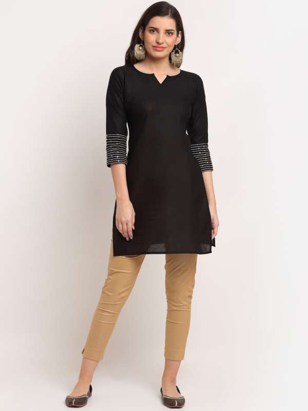 Lovely lady kurti hotsell