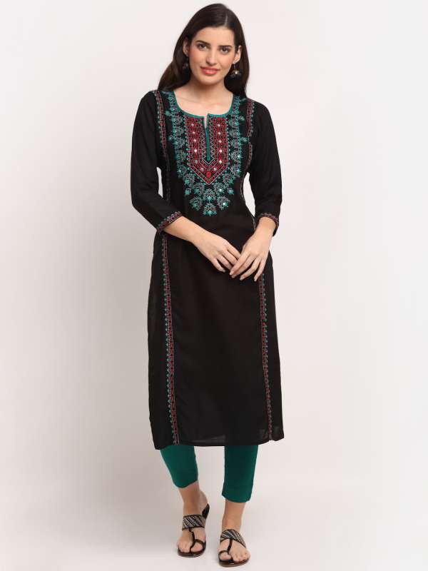 Lovely lady ethnic wear hotsell