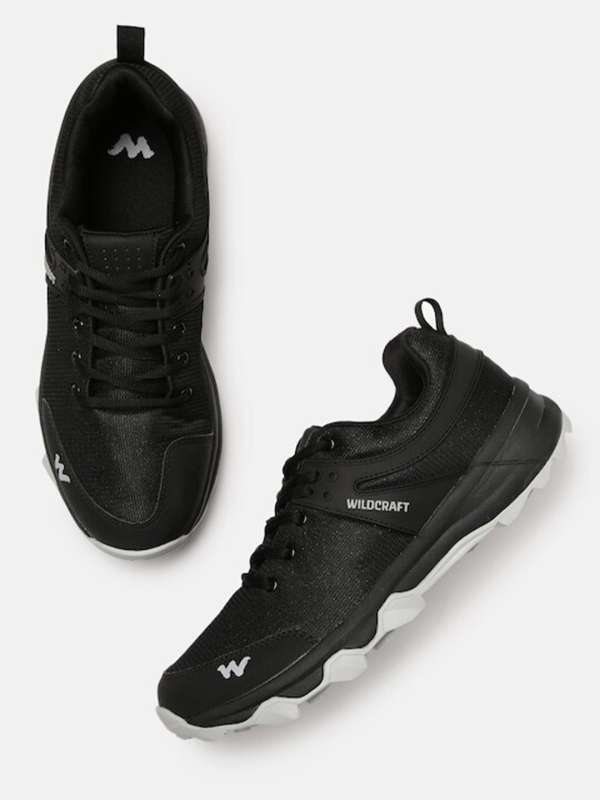 Wildcraft Shoes Buy Wildcraft Shoes Online Myntra