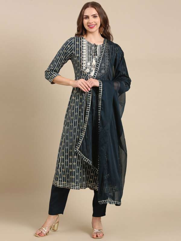 Khadi suits online sale
