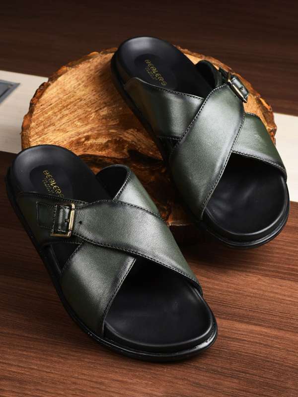 Liberty hotsell sandals online