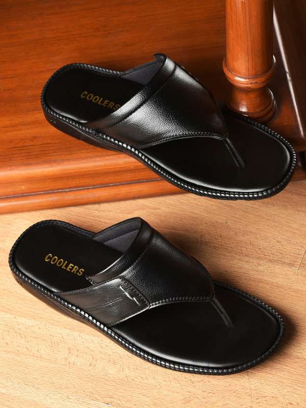 Sandals Buy Sandals Online for Men Women Kids Myntra