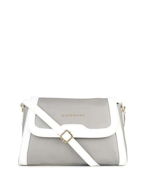 Giordano sling bags discount