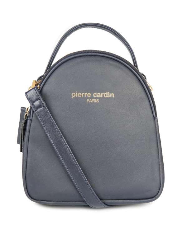 Pierre Cardin Bags Buy Pierre Cardin Bags online in India