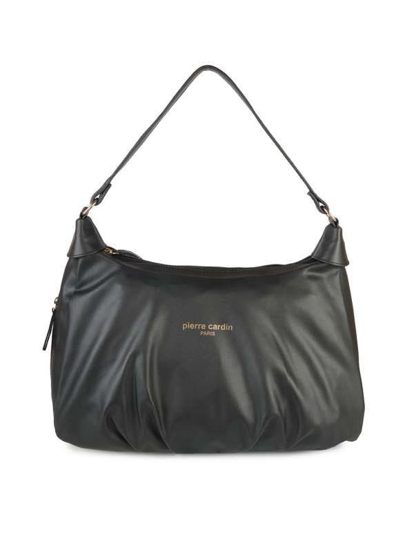 Pierre cardin original hot sale bags