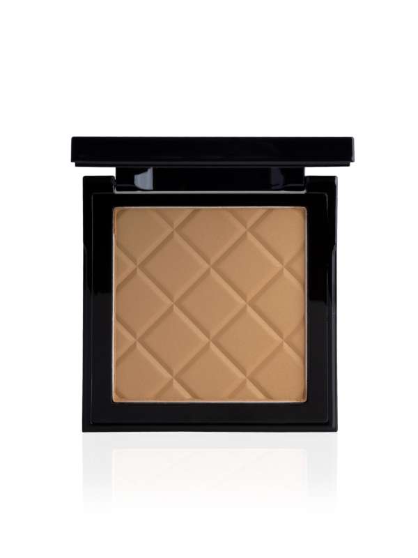 Buy bronzer outlet