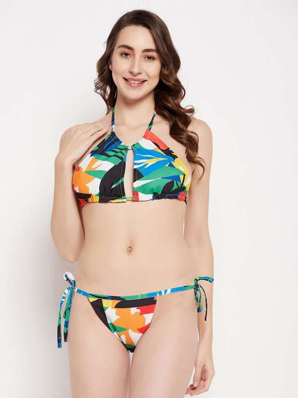 Jockey swimwear ladies clearance