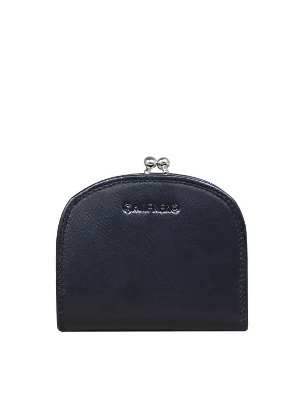 Buy Leather Purse at Best Price in India Myntra