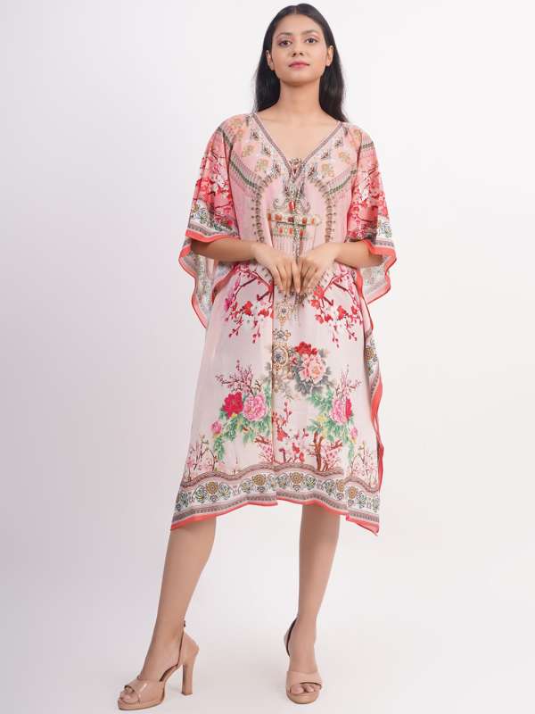 Myntra beachwear sales