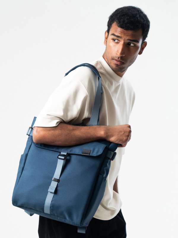 Duckback bags online shopping discount