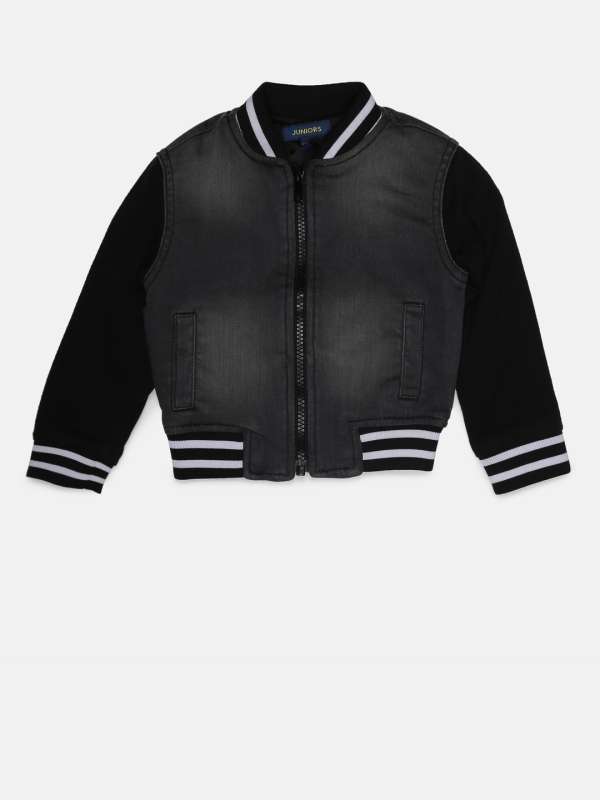 Police Junior Winter Jackets Buy Police Junior Winter Jackets