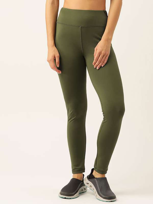 Buy gym tights sale