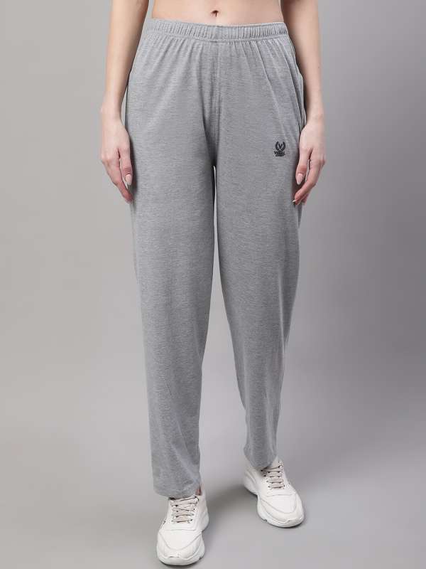 Vimal track pants ladies online