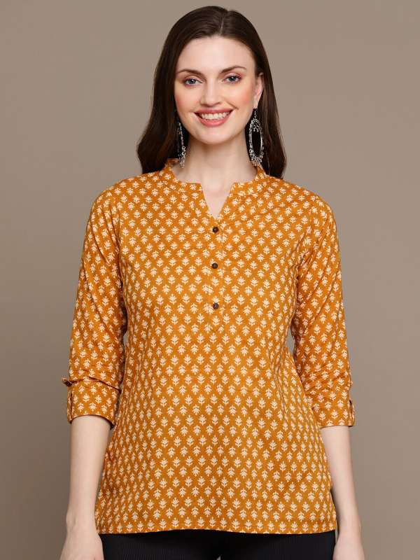 Jabong kurtis 2025 at 399