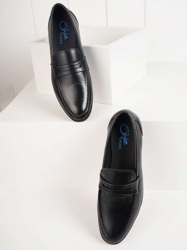 Tavera Shoes Formal Buy Tavera Shoes Formal online in India