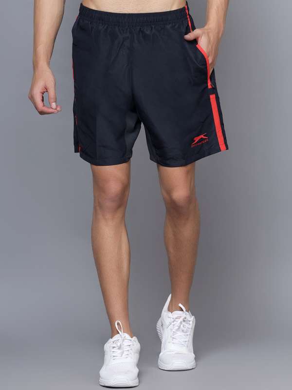 Shiv naresh sales tights