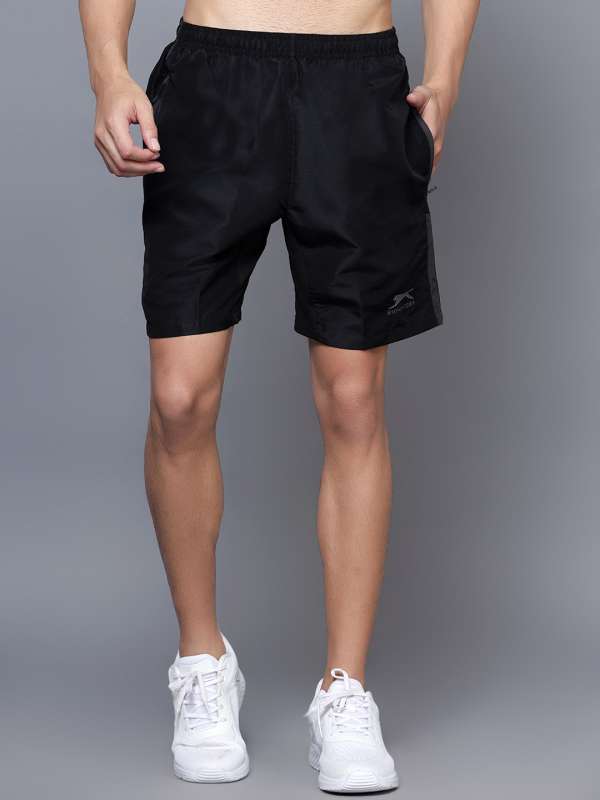 Shiv naresh running shorts new arrivals