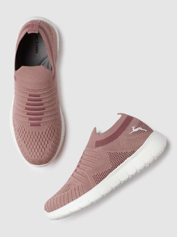 Marc loire shop shoes