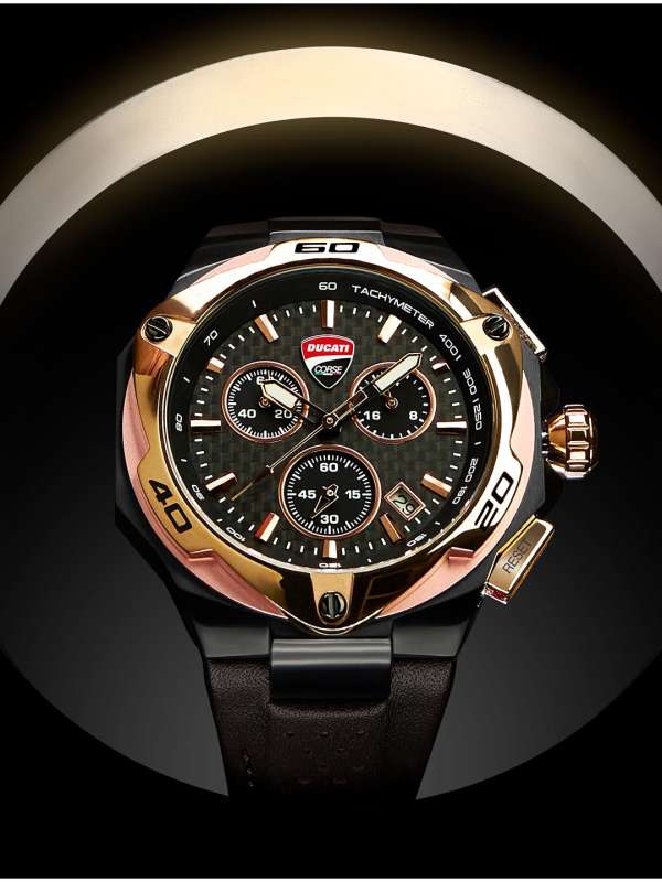 Watch 100 rupees 2025