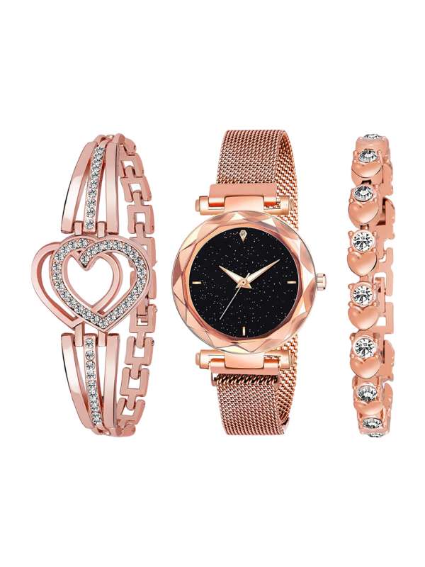Watch after online 123 best sale