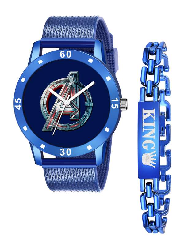 Watch fancy boy online shop