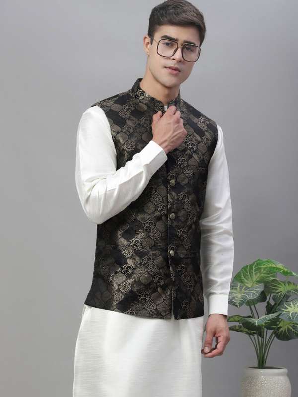 Sportking clearance jackets price
